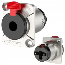 gniazdo-jack-6-3mm-panelowe-montazowe-tablicowe-silent-roxtone-rj3fd-nt