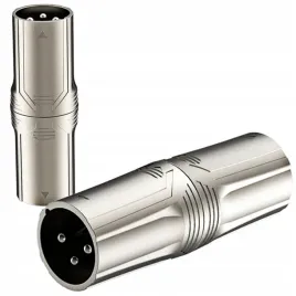 lacznik-wtyk-wtyk-xlr-adapter-beczka-redukcja-roxtone-ra3xmm