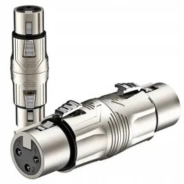 lacznik-gniazdo-gniazdo-xlr-adapter-beczka-redukcja-roxtone-ra3xff