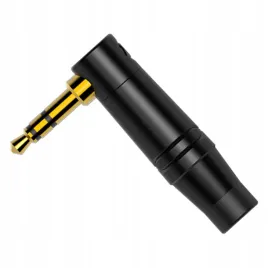 wtyk-katowy-jack-3-5mm-stereo-na-kabel-solidny-metalowy-roxtone-rmj3rpx-bg