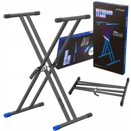 statyw-na-keyboard-pianino-cyfrowe-stage-piano-regulowany-roxtone-pks120