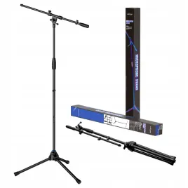 statyw-mikrofonowy-do-mikrofonu-lamany-regulowany-solidny-roxtone-pms110