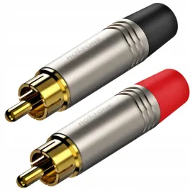wtyk-rca-cinch-na-kabel-montazowe-solidny-mocny-roxtone-p2ng
