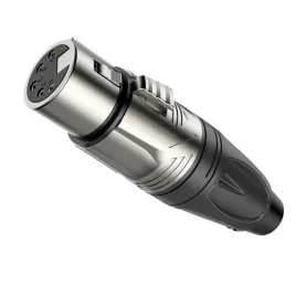 gniazdo-xlr-5-pin-na-kabel-3-7mm-niklowane-srebrne-roxtone-rx5f-nt