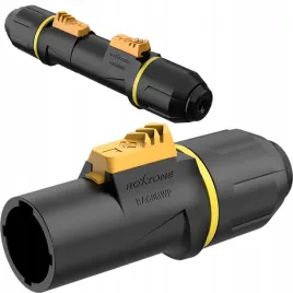 wtyk-zasilajacy-na-kabel-powercon-250v-20a-3p-wodoodporny-roxtone-rac3mwp