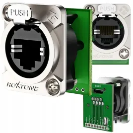 gniazdo-rj45-cat5e-panelowe-tablicowe-montazowe-ethercon-roxtone-re8fd5h