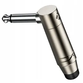 wtyk-katowy-jack-6-3mm-mono-na-kabel-solidny-roxtone-rj2rpp-bk-nn