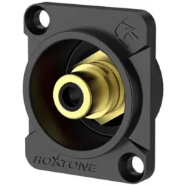 gniazdo-rca-czincz-montazowe-tablicowe-czarne-roxtone-rf2d-b-bk-cinch