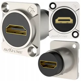 gniazdo-panelowe-tablicowe-typu-d-hdmi-1-4-srebrne-roxtone-rah14d
