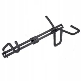 wieszak-scienny-uniwersalny-uchwyt-regulowany-do-gitary-roxtone-gs016