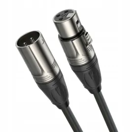 kabel-xlr-mikrofonowy-wtyk-gniazdo-1m-3-pin-solidny-roxtone-mmxx600l1