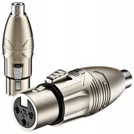 przejsciowka-adapter-redukcja-xlr-zenski-rca-cinch-gniazdo-roxtone-ra2xfpf