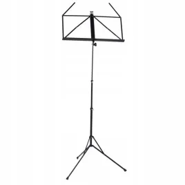 pulpit-do-nut-stojak-pulpit-na-nuty-skladany-solidny-mocny-roxtone-mus018