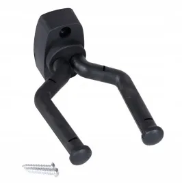 uchwyt-gitarowy-hak-wieszak-scienny-na-sciane-ucho-na-gitare-roxtone-gs019