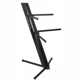 statyw-do-keyboarda-pianina-cyfrowego-stage-piano-masywne-roxtone-ks1000