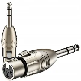 przejsciowka-adapter-wtyk-jack-6-3mm-stereo-gniazdo-xlr-roxtone-ra3xfjm