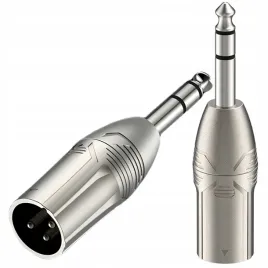 przejsciowka-adapter-wtyk-jack-6-3mm-stereo-trs-wtyk-xlr-roxtone-ra3xmjm
