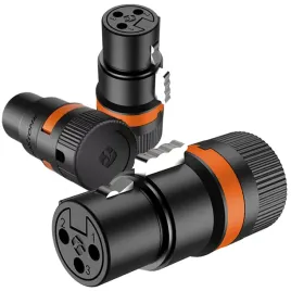 gniazdo-xlr-na-kabel-3-6mm-plytkie-instalacyjne-solidne-roxtone-lx3f