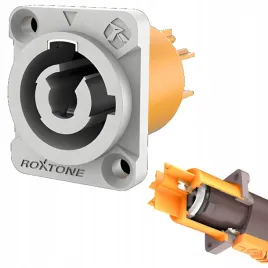 gniazdo-zasilania-tablicowe-powercon-wyjscie-wodoodporne-ip65-roxtone