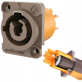 gniazdo-zasilania-tablicowe-powercon-wejscie-wodoodporne-ip65-roxtone