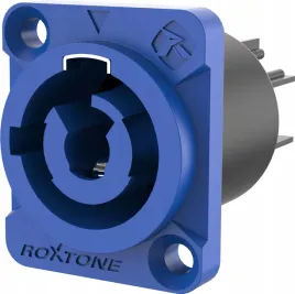 gniazdo-tablicowe-panelowe-montazowe-powercon-power-in-roxtone-rac3mpi