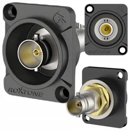 gniazdo-panelowe-bnc-zenskie-dwustronne-instalacyjne-montazowe-75-ohm