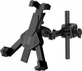 uchwyt-na-tablet-statyw-do-smartfona-stojak-na-telefon-ipad-roxtone-pa120