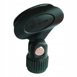 uchwyt-mikrofonowy-lodka-koszyk-uniwersalny-czarny-roxtone-msa027