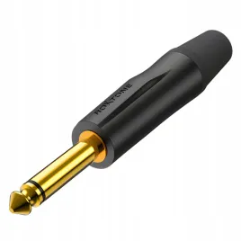 wtyk-na-kabel-zlacze-kablowe-pozlacane-jack-6-3mm-mono-roxtone-pj2x-bg