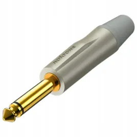 wtyk-na-kabel-zlacze-kablowe-pozlacane-jack-6-3mm-mono-roxtone-pj2x-sg