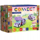 trefl-klocki-connect-2w1-kamper-i-auto-116-elementow