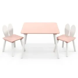 3-czesciowy-zestaw-mebli-dla-dzieci-2-x-krzeslo-stolik
