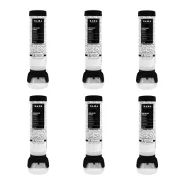 odswiezacz-dezodorant-do-butow-bama-sneaker-fresh-zestaw-6-x-100-ml