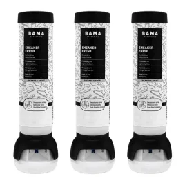 odswiezacz-dezodorant-do-butow-bama-sneaker-fresh-zestaw-3-x-100-ml
