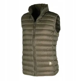 tagart-meska-kamizelka-puchowa-wing-4-oliwkowa-xxxl