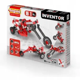 engino-inventor-16-models-motorbikes-1632