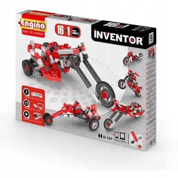 engino-inventor-16-models-motorbikes-1632-stan-nowy