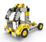 inventor-8-models-industrial-budowa-seria-inventor