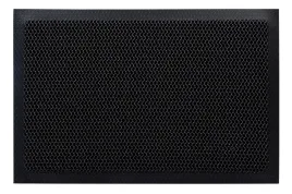 wycieraczka-do-butow-40x60-avila-antracyt-wysoka-jakosc