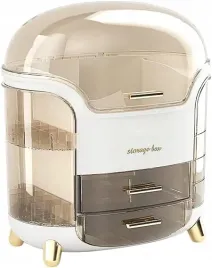 szkatulka-na-kosmetyki-box-do-przechowywania-kosmetykow-organizer