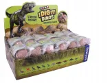 jajo-dino-kosmos-bohater-brak