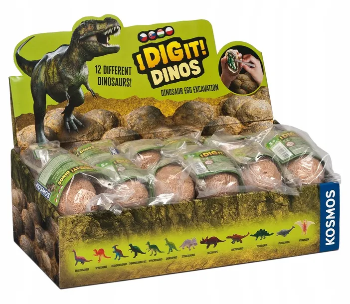 jajo-dino-kosmos-plec-chlopcy-dziewczynki