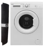 pralka-kernau-kfwm-i-6501-netnet