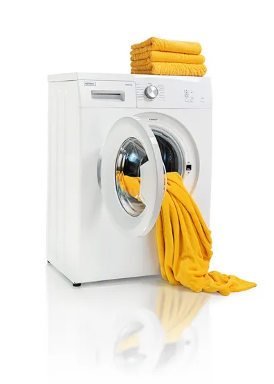 pralka-kernau-kfwm-i-6501-netnet-szerokosc-produktu-59-7-cm