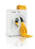 pralka-kernau-kfwm-i-6501-netnet-szerokosc-produktu-59-7-cm