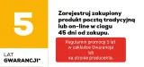pralka-kernau-kfwm-i-6501-netnet-waga-z-opakowaniem-60-kg