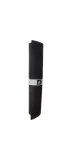 pralka-kernau-kfwm-i-6501-netnet-model-kfwm-i-6501