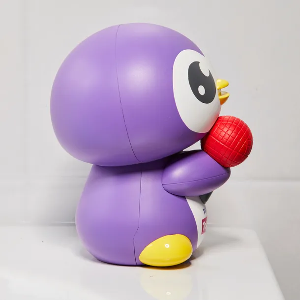 kapielowy-pingwin-tomy-plec-chlopcy-dziewczynki