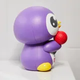 kapielowy-pingwin-tomy-plec-chlopcy-dziewczynki