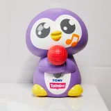 kapielowy-pingwin-tomy-bohater-brak